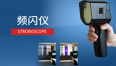 剑桥之恋系列